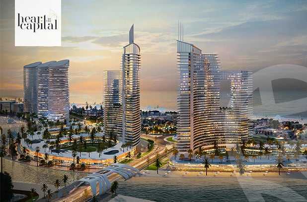 https://aqarmap.com.eg/en/listing/5708234-for-sale-north-coast-new-alamein-mntj-t-l-lmyn-ljdyd-north-edge-towers