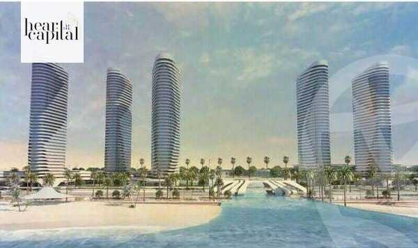 https://aqarmap.com.eg/en/listing/5708234-for-sale-north-coast-new-alamein-mntj-t-l-lmyn-ljdyd-north-edge-towers
