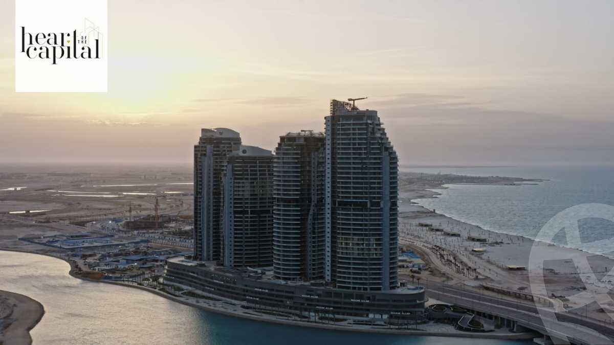 https://aqarmap.com.eg/en/listing/5708234-for-sale-north-coast-new-alamein-mntj-t-l-lmyn-ljdyd-north-edge-towers
