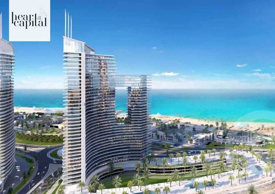 https://aqarmap.com.eg/en/listing/5708234-for-sale-north-coast-new-alamein-mntj-t-l-lmyn-ljdyd-north-edge-towers