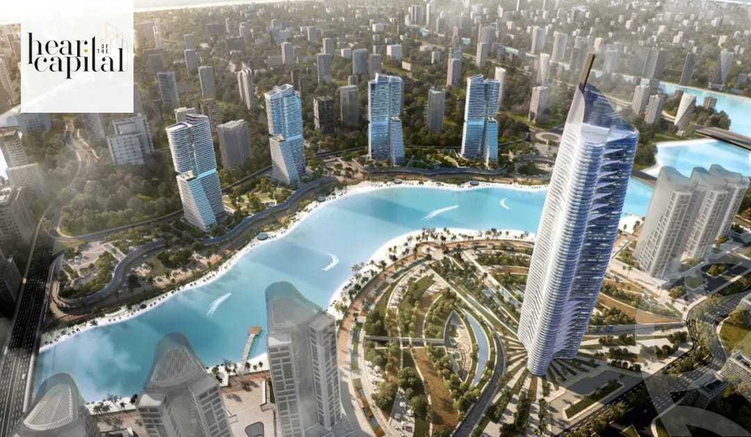 https://aqarmap.com.eg/en/listing/5708234-for-sale-north-coast-new-alamein-mntj-t-l-lmyn-ljdyd-north-edge-towers