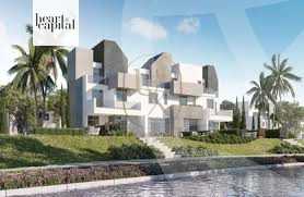 https://aqarmap.com.eg/en/listing/5708278-for-sale-cairo-el-sheikh-zayed-city-lshykh-zyd-ljdyd-solana-compound-ora