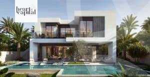 https://aqarmap.com.eg/en/listing/5708278-for-sale-cairo-el-sheikh-zayed-city-lshykh-zyd-ljdyd-solana-compound-ora