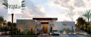 https://aqarmap.com.eg/en/listing/5708278-for-sale-cairo-el-sheikh-zayed-city-lshykh-zyd-ljdyd-solana-compound-ora