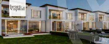 https://aqarmap.com.eg/en/listing/5708278-for-sale-cairo-el-sheikh-zayed-city-lshykh-zyd-ljdyd-solana-compound-ora