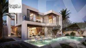 https://aqarmap.com.eg/en/listing/5708278-for-sale-cairo-el-sheikh-zayed-city-lshykh-zyd-ljdyd-solana-compound-ora
