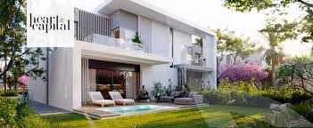 https://aqarmap.com.eg/en/listing/5708278-for-sale-cairo-el-sheikh-zayed-city-lshykh-zyd-ljdyd-solana-compound-ora