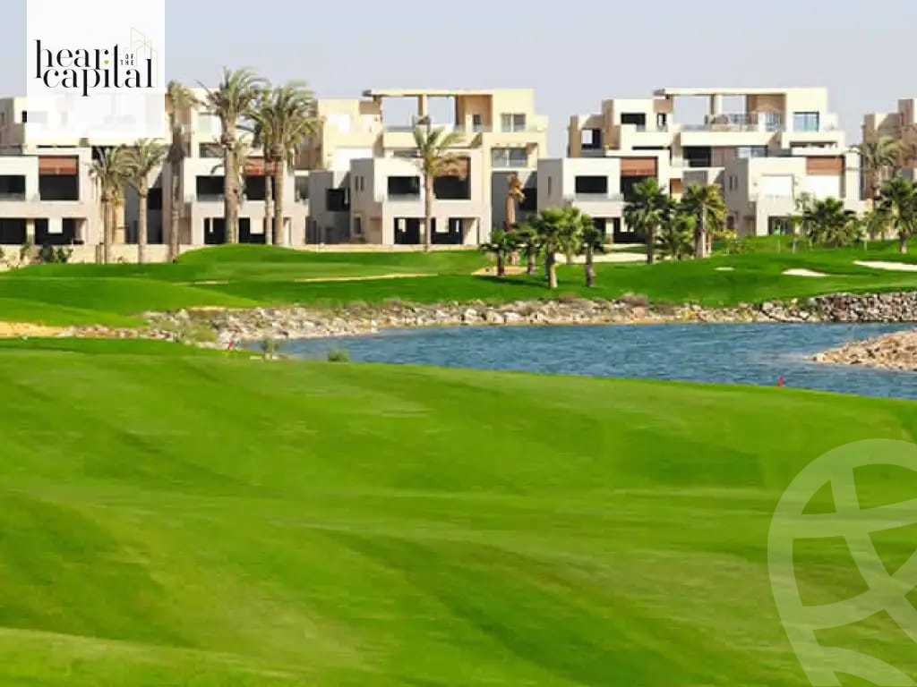 https://aqarmap.com.eg/ar/listing/5708391-for-sale-north-coast-resorts-hacienda-bay-water-villas-hacienda-bay