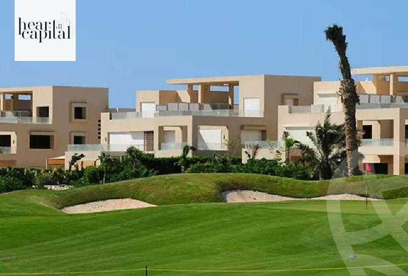 https://aqarmap.com.eg/ar/listing/5708391-for-sale-north-coast-resorts-hacienda-bay-water-villas-hacienda-bay