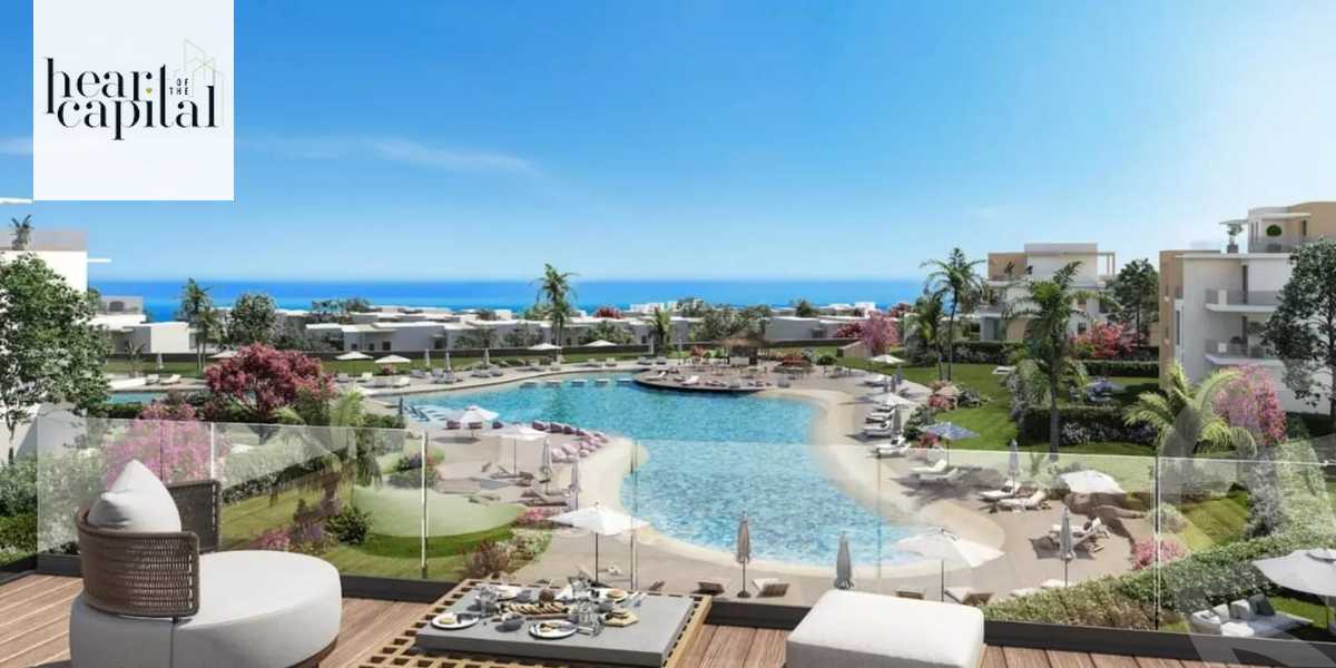 https://aqarmap.com.eg/ar/listing/5708391-for-sale-north-coast-resorts-hacienda-bay-water-villas-hacienda-bay