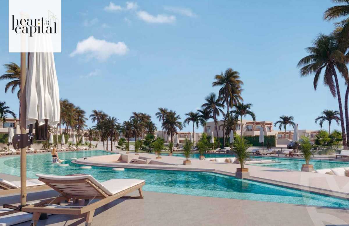 https://aqarmap.com.eg/ar/listing/5708391-for-sale-north-coast-resorts-hacienda-bay-water-villas-hacienda-bay