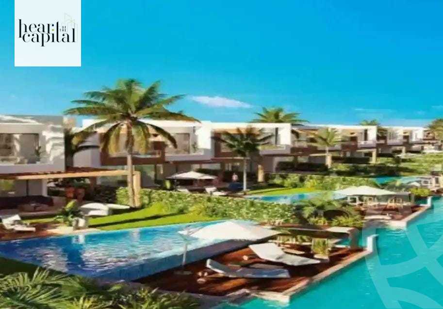 https://aqarmap.com.eg/en/listing/5708435-for-sale-north-coast-resorts-hacienda-waters-resort-palm-hills