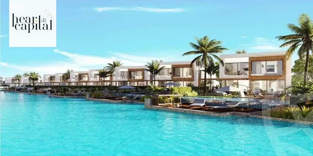 https://aqarmap.com.eg/en/listing/5708435-for-sale-north-coast-resorts-hacienda-waters-resort-palm-hills