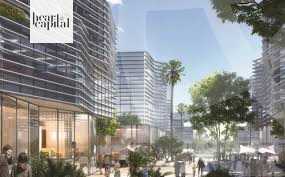 https://aqarmap.com.eg/ar/listing/5708411-for-sale-cairo-el-sheikh-zayed-city-lshykh-zyd-ljdyd-mar-ville-compound-almarasem