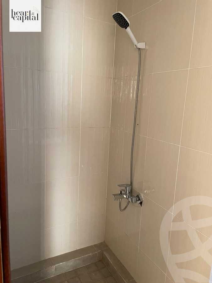 https://aqarmap.com.eg/ar/listing/5708513-for-sale-north-coast-resorts-marina-vally