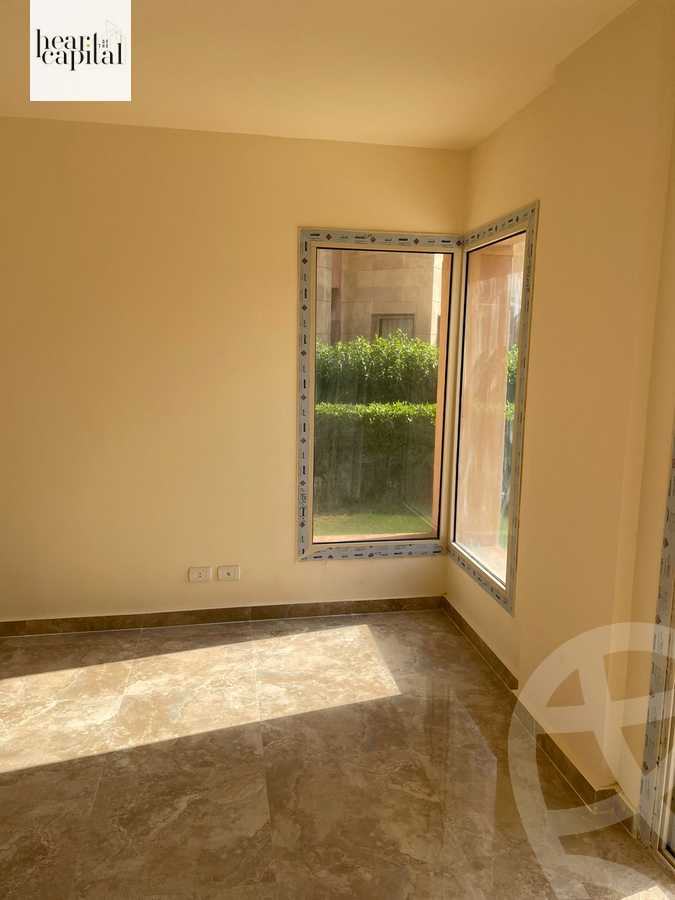 https://aqarmap.com.eg/ar/listing/5708513-for-sale-north-coast-resorts-marina-vally