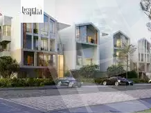 https://aqarmap.com.eg/ar/listing/5708343-for-sale-cairo-el-sheikh-zayed-city-lshykh-zyd-ljdyd-mar-ville-compound-almarasem