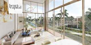 https://aqarmap.com.eg/ar/listing/5708512-for-sale-cairo-el-sheikh-zayed-city-lshykh-zyd-ljdyd-mar-ville-compound-almarasem