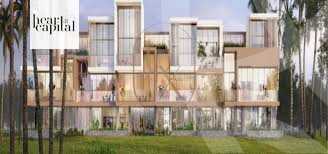 https://aqarmap.com.eg/ar/listing/5708512-for-sale-cairo-el-sheikh-zayed-city-lshykh-zyd-ljdyd-mar-ville-compound-almarasem