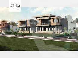 https://aqarmap.com.eg/ar/listing/5708512-for-sale-cairo-el-sheikh-zayed-city-lshykh-zyd-ljdyd-mar-ville-compound-almarasem
