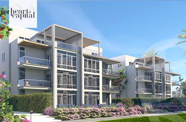 https://aqarmap.com.eg/ar/listing/5710129-for-sale-north-coast-new-alamein-mntj-t-l-lmyn-ljdyd-kmbwnd-mzryn