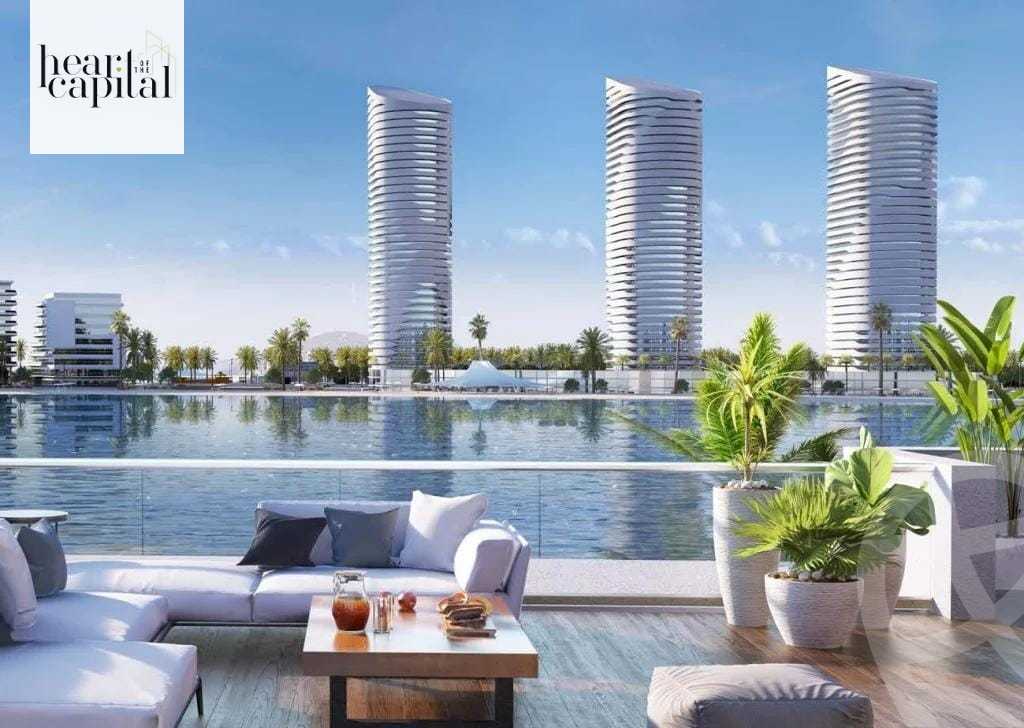 https://aqarmap.com.eg/ar/listing/5710129-for-sale-north-coast-new-alamein-mntj-t-l-lmyn-ljdyd-kmbwnd-mzryn