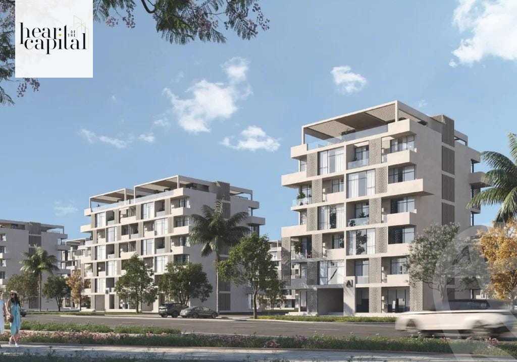 https://aqarmap.com.eg/ar/listing/5710129-for-sale-north-coast-new-alamein-mntj-t-l-lmyn-ljdyd-kmbwnd-mzryn