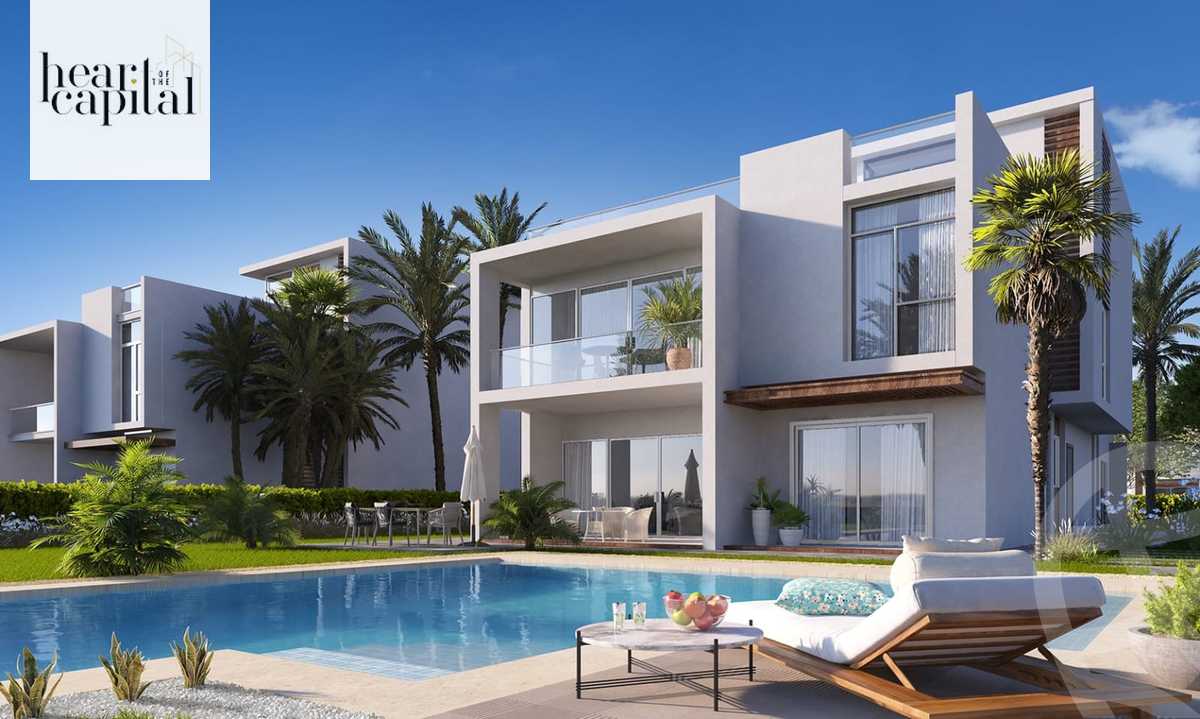 https://aqarmap.com.eg/ar/listing/5710129-for-sale-north-coast-new-alamein-mntj-t-l-lmyn-ljdyd-kmbwnd-mzryn