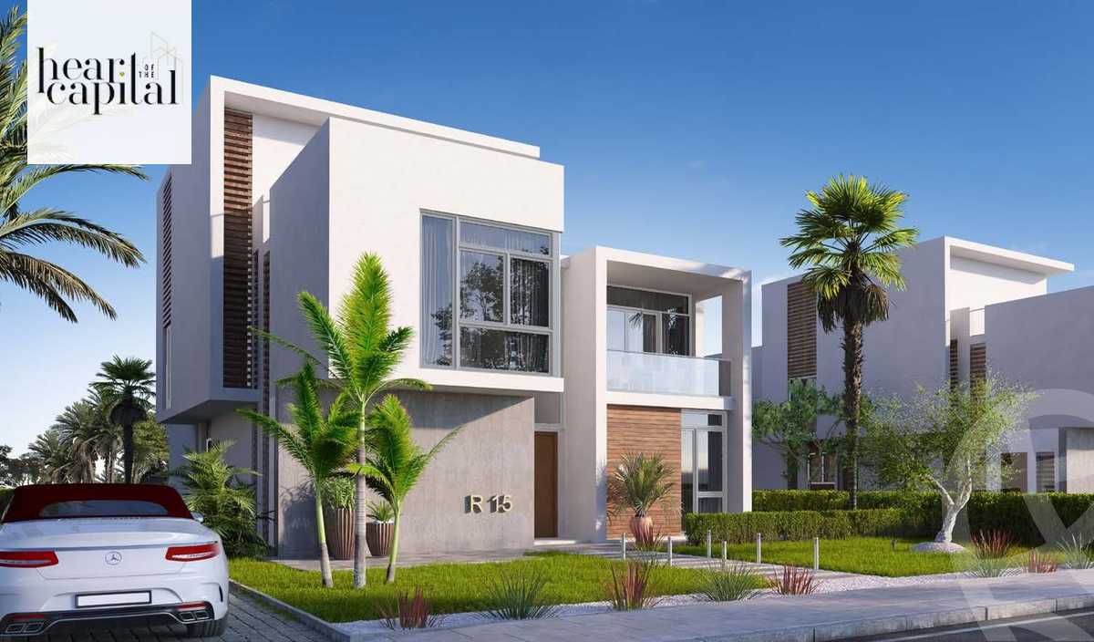 https://aqarmap.com.eg/ar/listing/5710129-for-sale-north-coast-new-alamein-mntj-t-l-lmyn-ljdyd-kmbwnd-mzryn