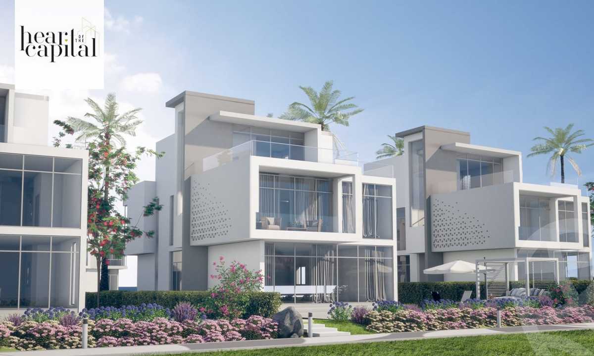 https://aqarmap.com.eg/ar/listing/5710129-for-sale-north-coast-new-alamein-mntj-t-l-lmyn-ljdyd-kmbwnd-mzryn