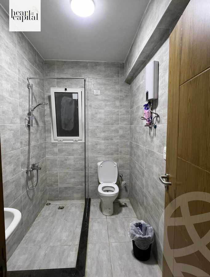https://aqarmap.com.eg/en/listing/5710152-for-sale-north-coast-resorts-mwntn-fyw-rs-lhkm