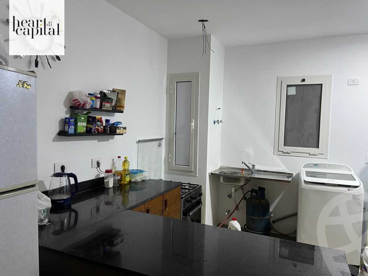 https://aqarmap.com.eg/en/listing/5710152-for-sale-north-coast-resorts-mwntn-fyw-rs-lhkm