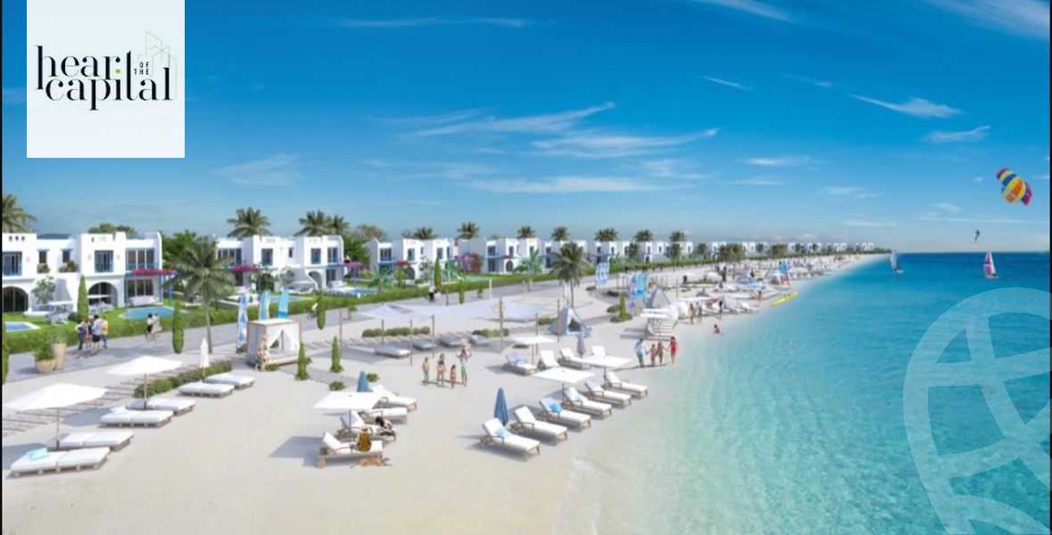https://aqarmap.com.eg/en/listing/5710152-for-sale-north-coast-resorts-mwntn-fyw-rs-lhkm