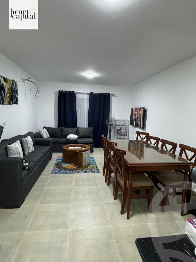 https://aqarmap.com.eg/en/listing/5710152-for-sale-north-coast-resorts-mwntn-fyw-rs-lhkm