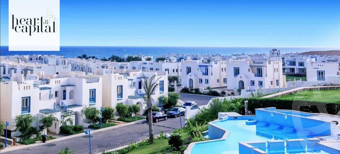 https://aqarmap.com.eg/en/listing/5710152-for-sale-north-coast-resorts-mwntn-fyw-rs-lhkm