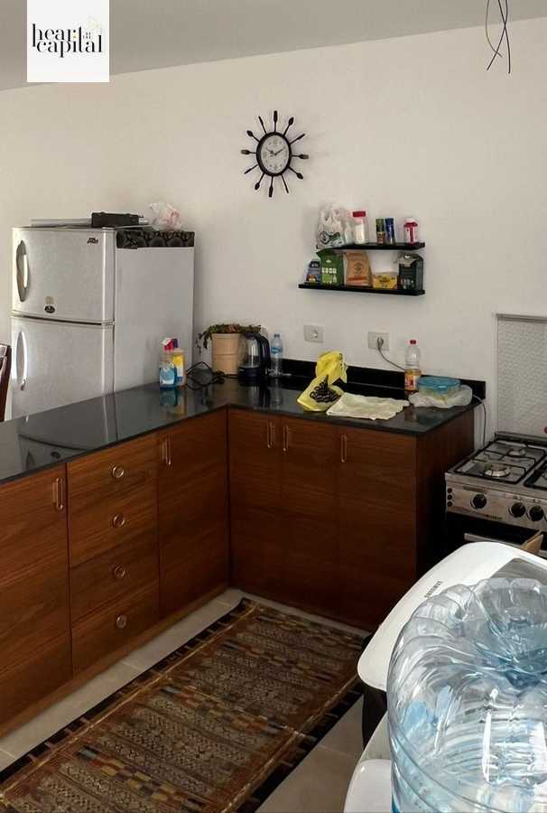 https://aqarmap.com.eg/en/listing/5710152-for-sale-north-coast-resorts-mwntn-fyw-rs-lhkm
