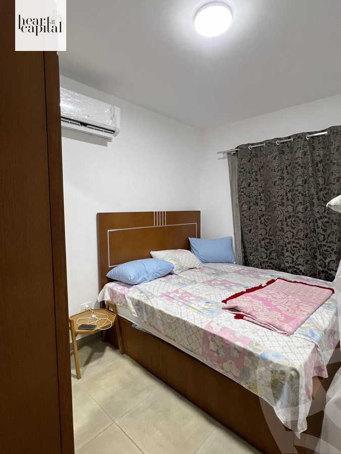 https://aqarmap.com.eg/en/listing/5710152-for-sale-north-coast-resorts-mwntn-fyw-rs-lhkm