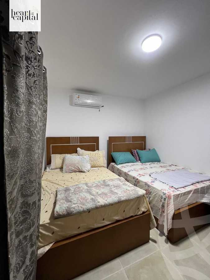 https://aqarmap.com.eg/en/listing/5710152-for-sale-north-coast-resorts-mwntn-fyw-rs-lhkm