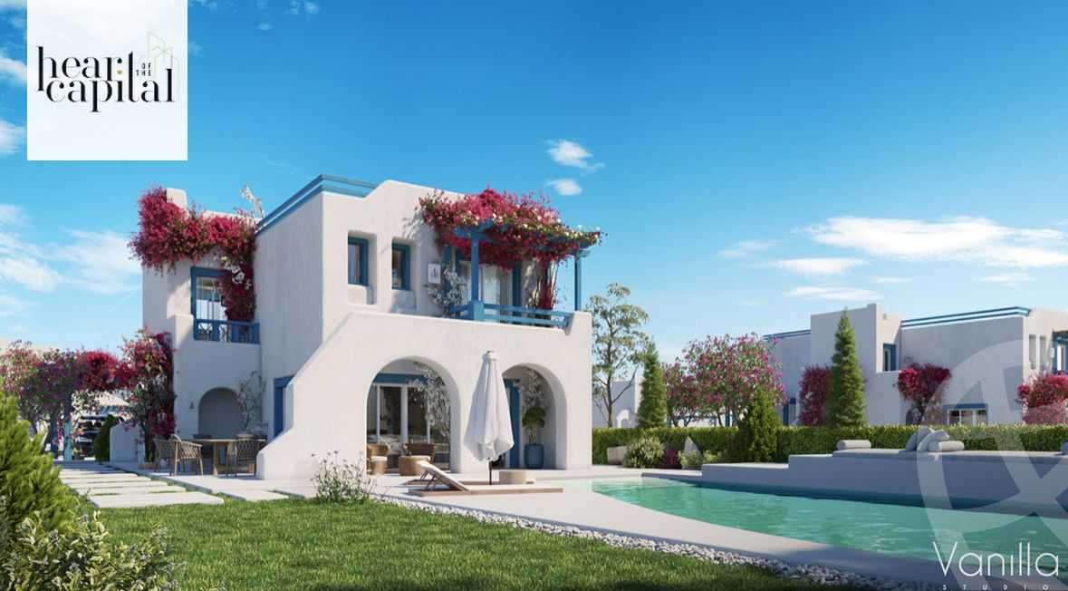 https://aqarmap.com.eg/en/listing/5710152-for-sale-north-coast-resorts-mwntn-fyw-rs-lhkm