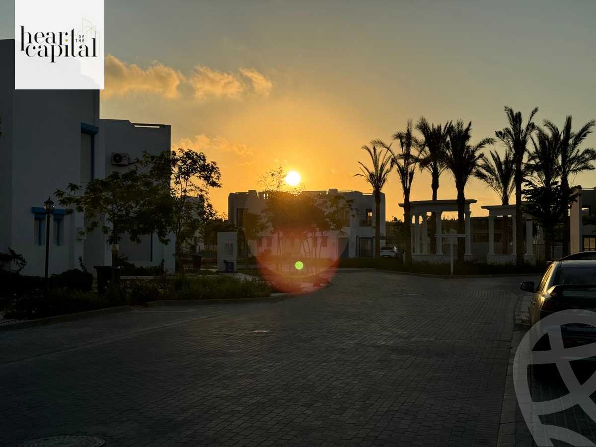 https://aqarmap.com.eg/en/listing/5710152-for-sale-north-coast-resorts-mwntn-fyw-rs-lhkm