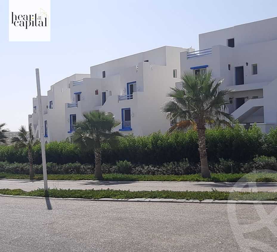 https://aqarmap.com.eg/en/listing/5710152-for-sale-north-coast-resorts-mwntn-fyw-rs-lhkm