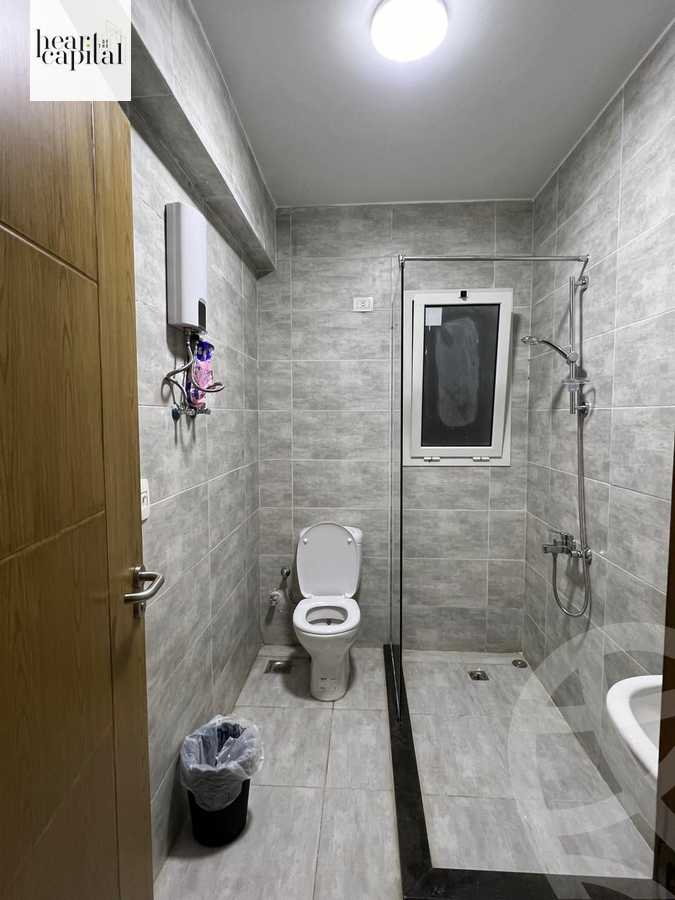 https://aqarmap.com.eg/en/listing/5710152-for-sale-north-coast-resorts-mwntn-fyw-rs-lhkm