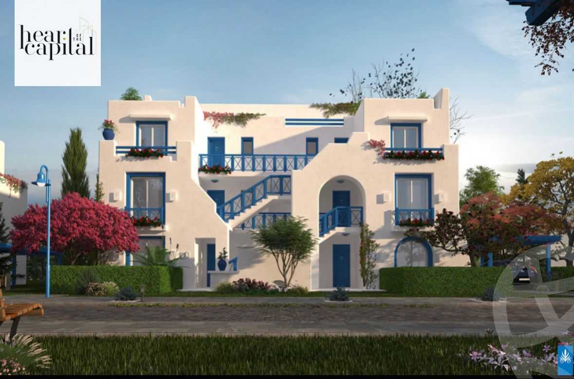 https://aqarmap.com.eg/en/listing/5710152-for-sale-north-coast-resorts-mwntn-fyw-rs-lhkm