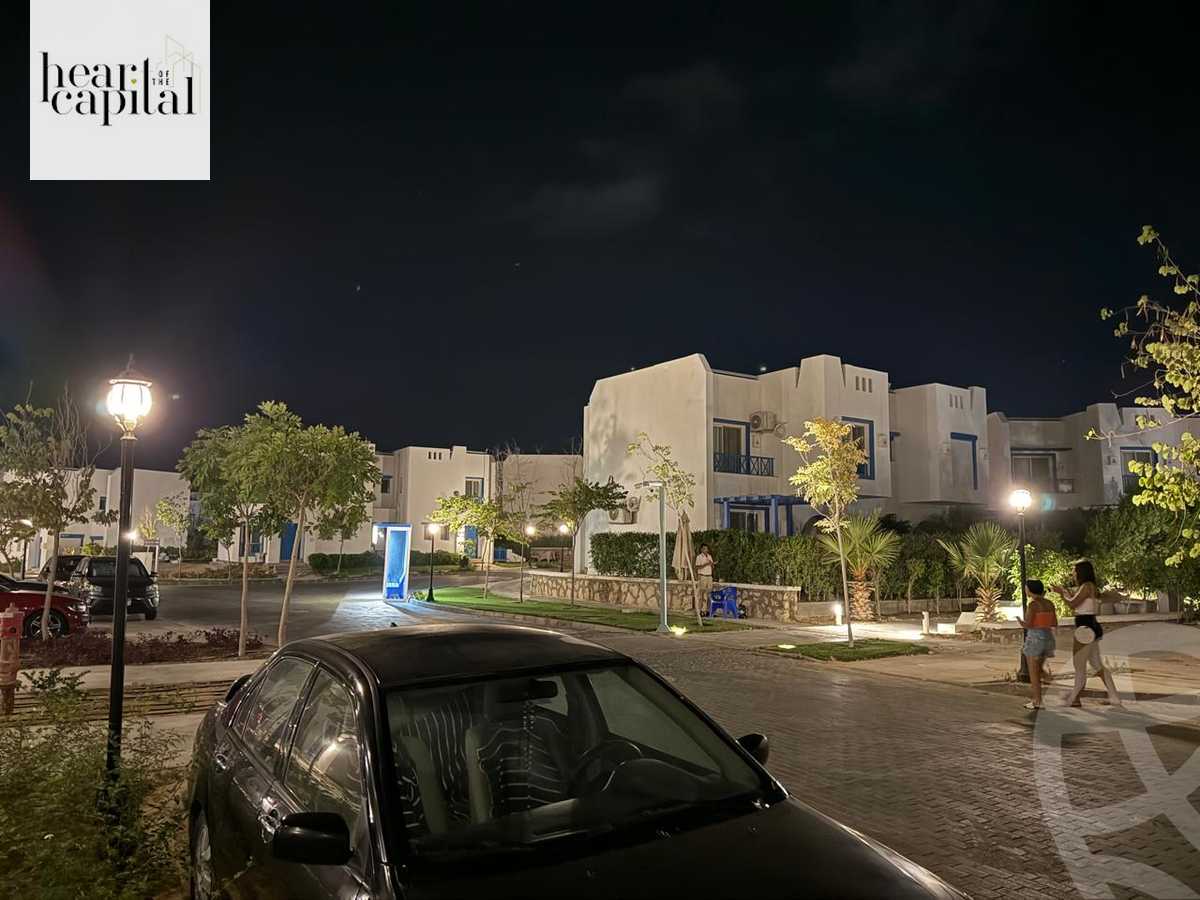 https://aqarmap.com.eg/en/listing/5710152-for-sale-north-coast-resorts-mwntn-fyw-rs-lhkm