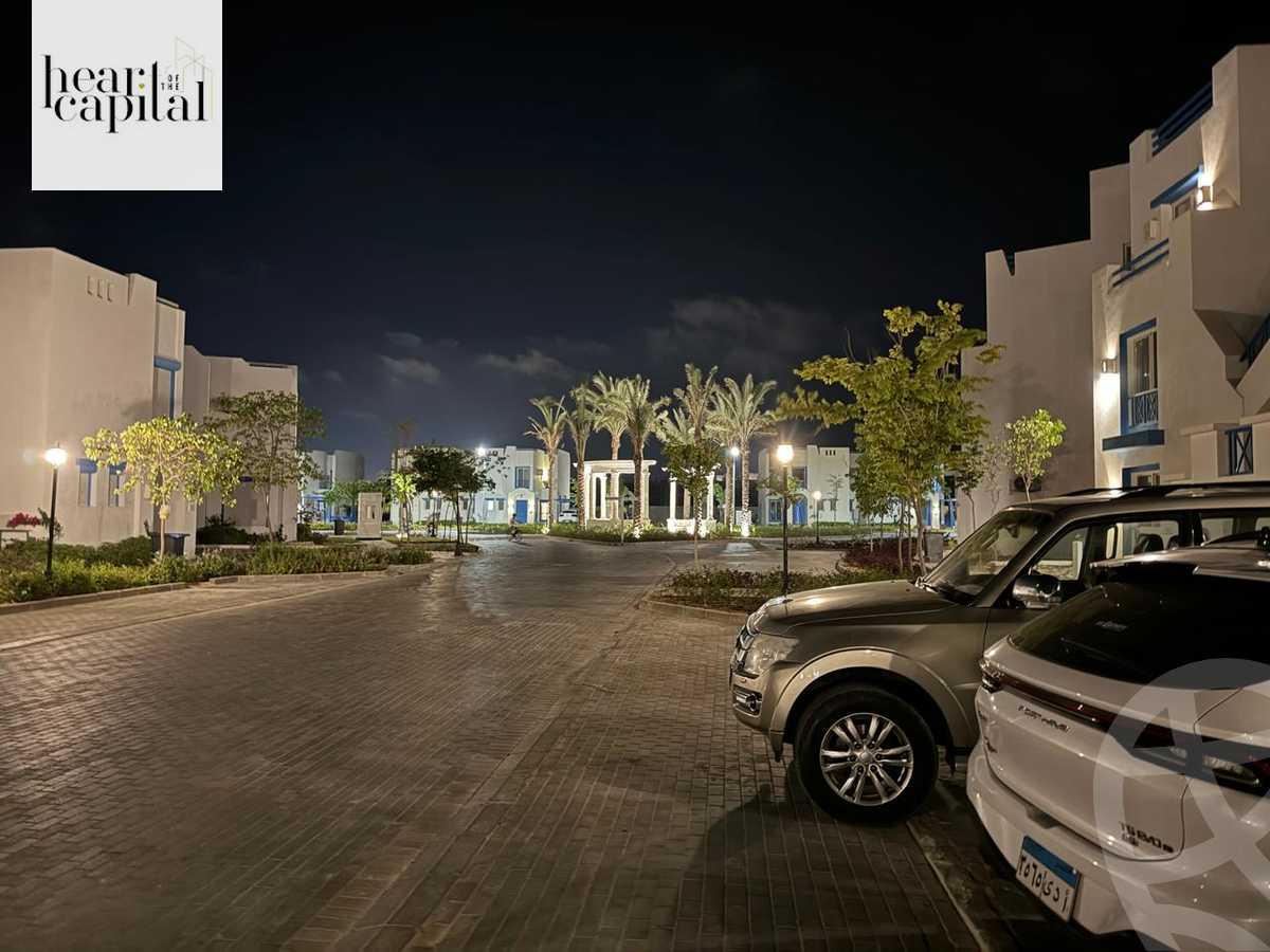 https://aqarmap.com.eg/en/listing/5710152-for-sale-north-coast-resorts-mwntn-fyw-rs-lhkm