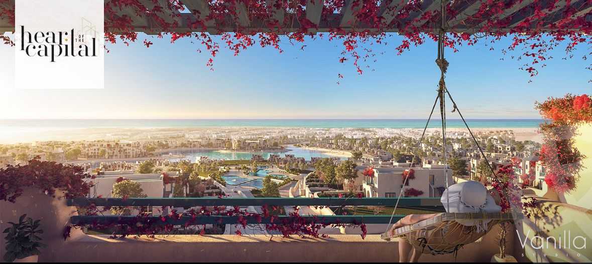 https://aqarmap.com.eg/en/listing/5710152-for-sale-north-coast-resorts-mwntn-fyw-rs-lhkm
