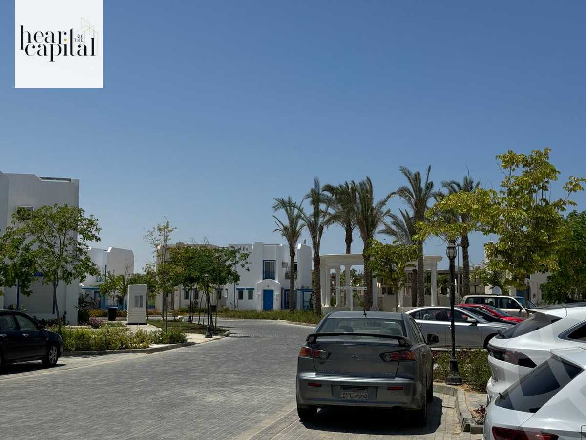 https://aqarmap.com.eg/en/listing/5710152-for-sale-north-coast-resorts-mwntn-fyw-rs-lhkm