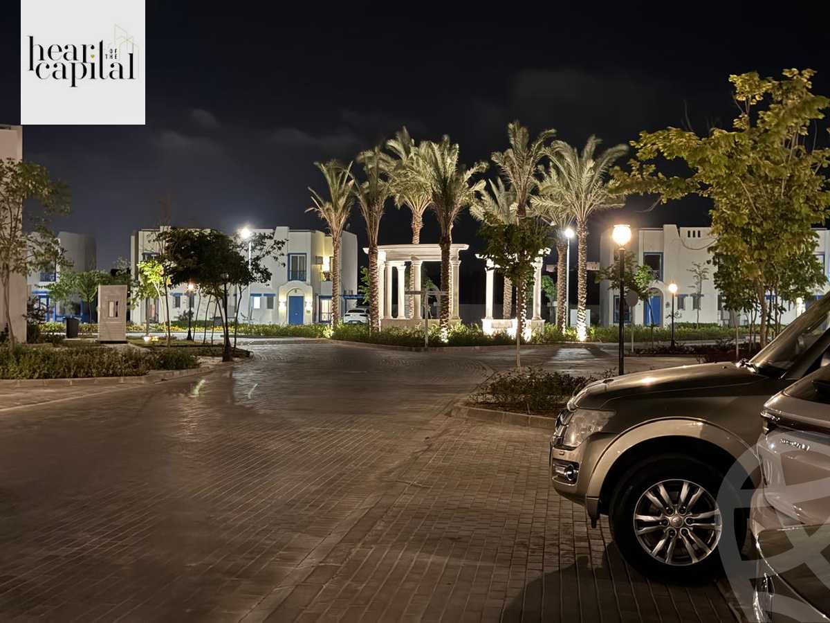 https://aqarmap.com.eg/en/listing/5710152-for-sale-north-coast-resorts-mwntn-fyw-rs-lhkm