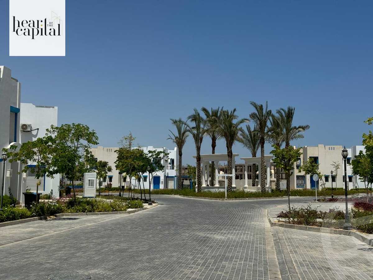 https://aqarmap.com.eg/en/listing/5710152-for-sale-north-coast-resorts-mwntn-fyw-rs-lhkm