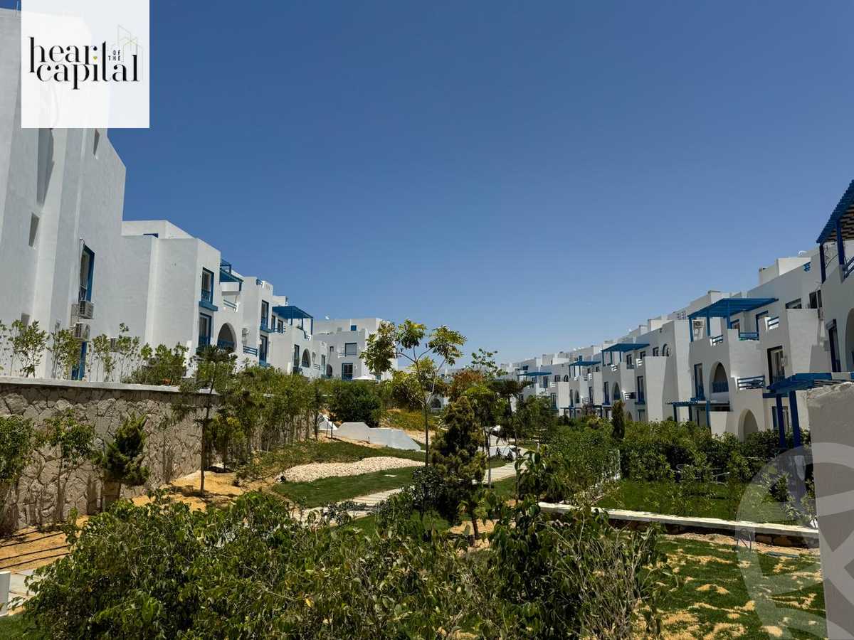 https://aqarmap.com.eg/en/listing/5710152-for-sale-north-coast-resorts-mwntn-fyw-rs-lhkm